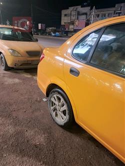 سايبا ساینا